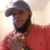 lilcoop30